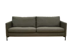 Niemi Sofa Vienna- 3-istuttava Sohva.