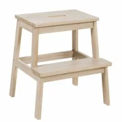 Rowico Confetti- Porrasjakkara, Valkopesty