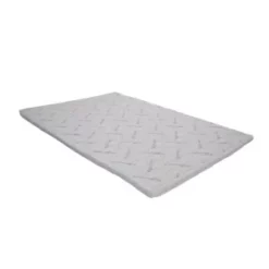 Uniikki Visco Petauspatja 120 Cm