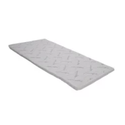 Uniikki Visco Petauspatja 80 Cm