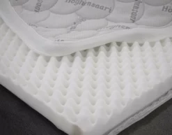 Jenkkisänky 120x200 Cm Uniikki Lux -Makuuhuone Myyntikauppa 2000119415 30 Uniikki Lux jenkkis nky 30 14