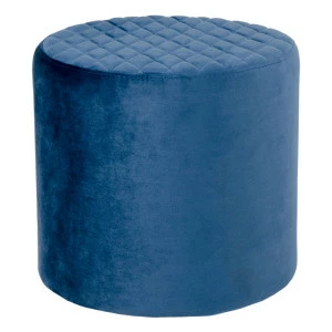 House Nordic Ejby- Samettirahi, Sininen 1 House Nordic Ejby- Samettirahi, Sininen