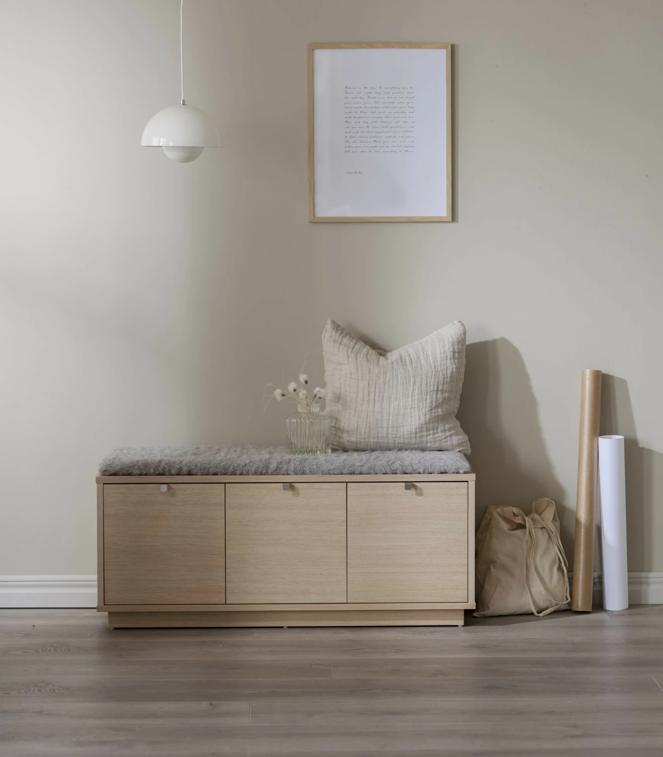 Edessä -Makuuhuone Myyntikauppa 2000120050 20 Rowico Confetti penkki 20 2