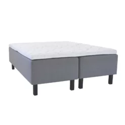 Runkopatjasetti 160x200 Cm, Stylex Petauspatjalla