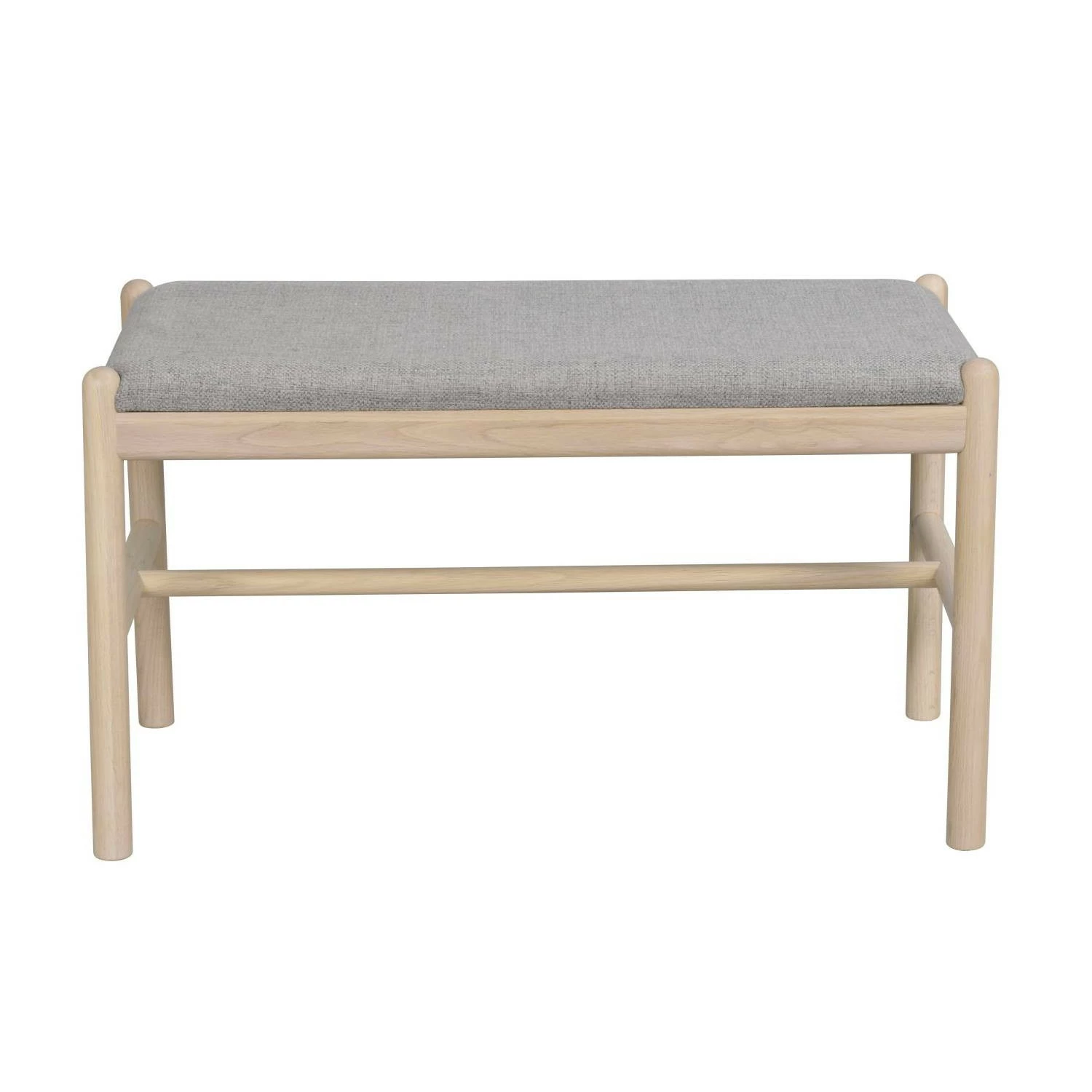 Rowico Milford Penkki Valkopesty 1 Rowico Milford Penkki Valkopesty