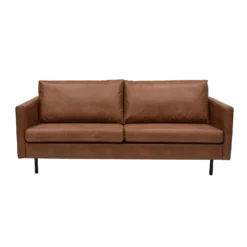 Colorado-sohva, Konjakinruskea.