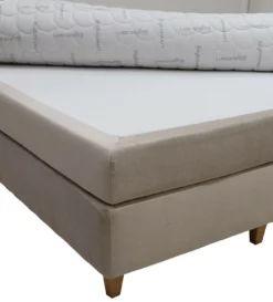 Erikoispitkä Jenkkisänky 160x210 Cm Uniikki Lux 7 Erikoispitkä Jenkkisänky 160x210 Cm Uniikki Lux -Makuuhuone Myyntikauppa 2000126361 50 Uniikki Lux jenkkis nky 50 2