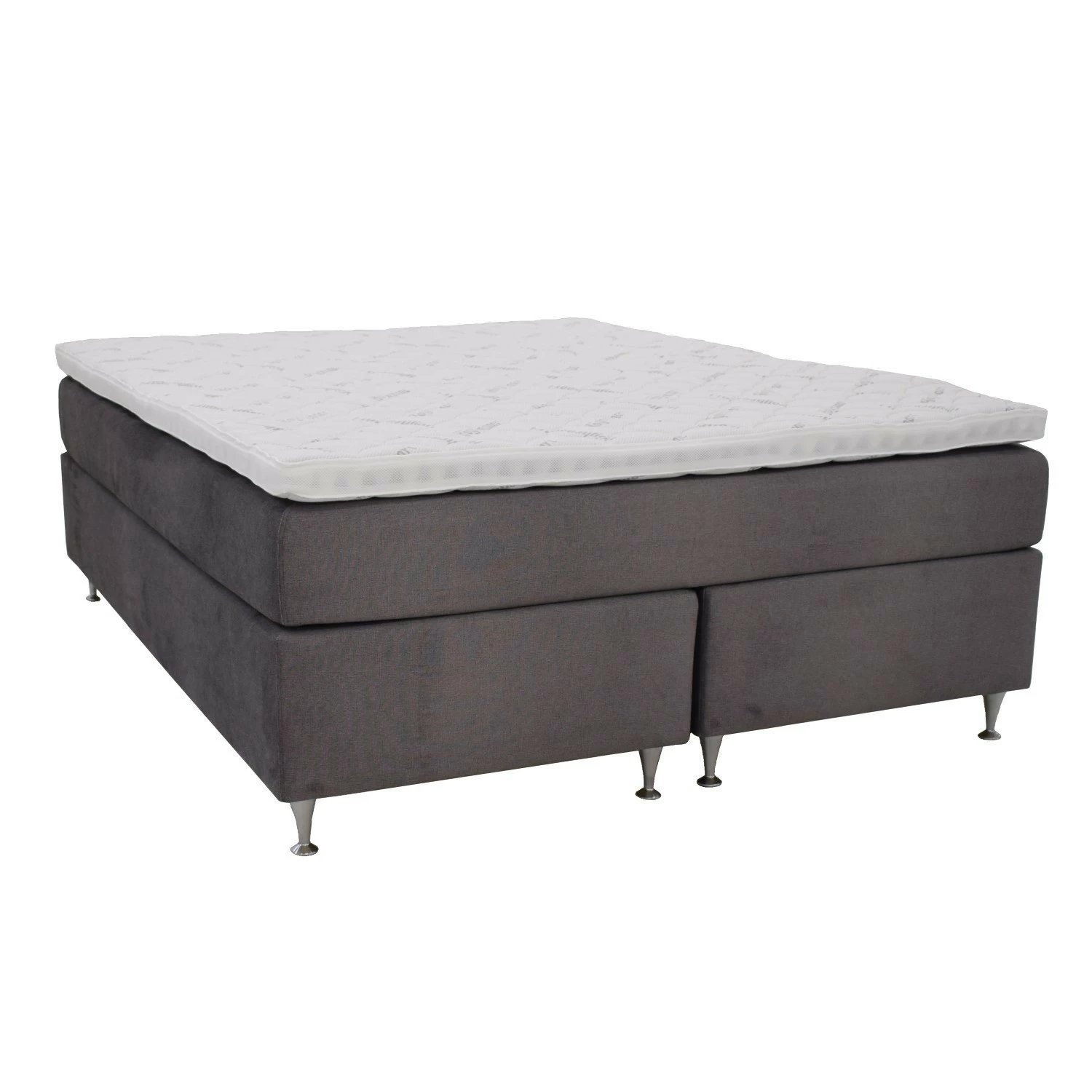 Jenkkisänky Uniikki Lux 180x210 Cm 1 Jenkkisänky Uniikki Lux 180x210 Cm