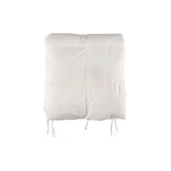 Edessä -Makuuhuone Myyntikauppa 2000126446 20 4Living Painopeitto Cloud 20 1