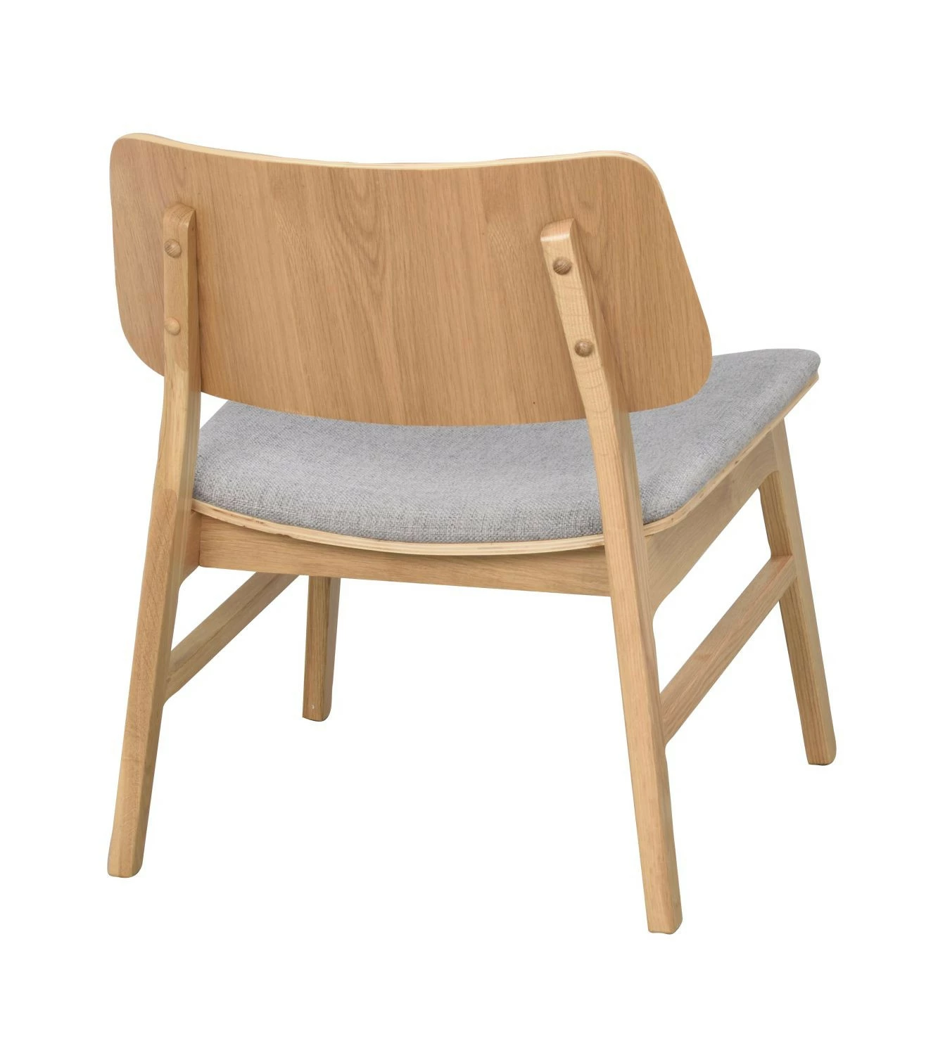 Rowico Nagano- Lounge Tuoli, Tammi 4 Rowico Nagano- Lounge Tuoli, Tammi - Image 4