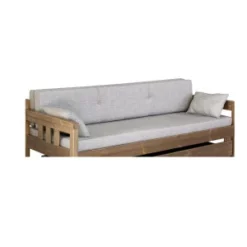 Salsa Taittopatjasarja, Beige