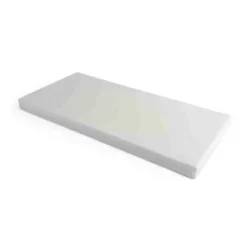 Alva Hygienia Patja 80x200 Cm