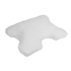 Uni-medical Figure Perhostyyny