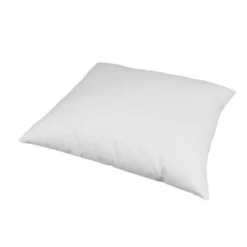 Uni-medical Anti-allergy Tyyny