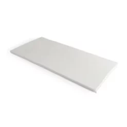 Alva-Hygienia Petauspatja 90x200 Cm