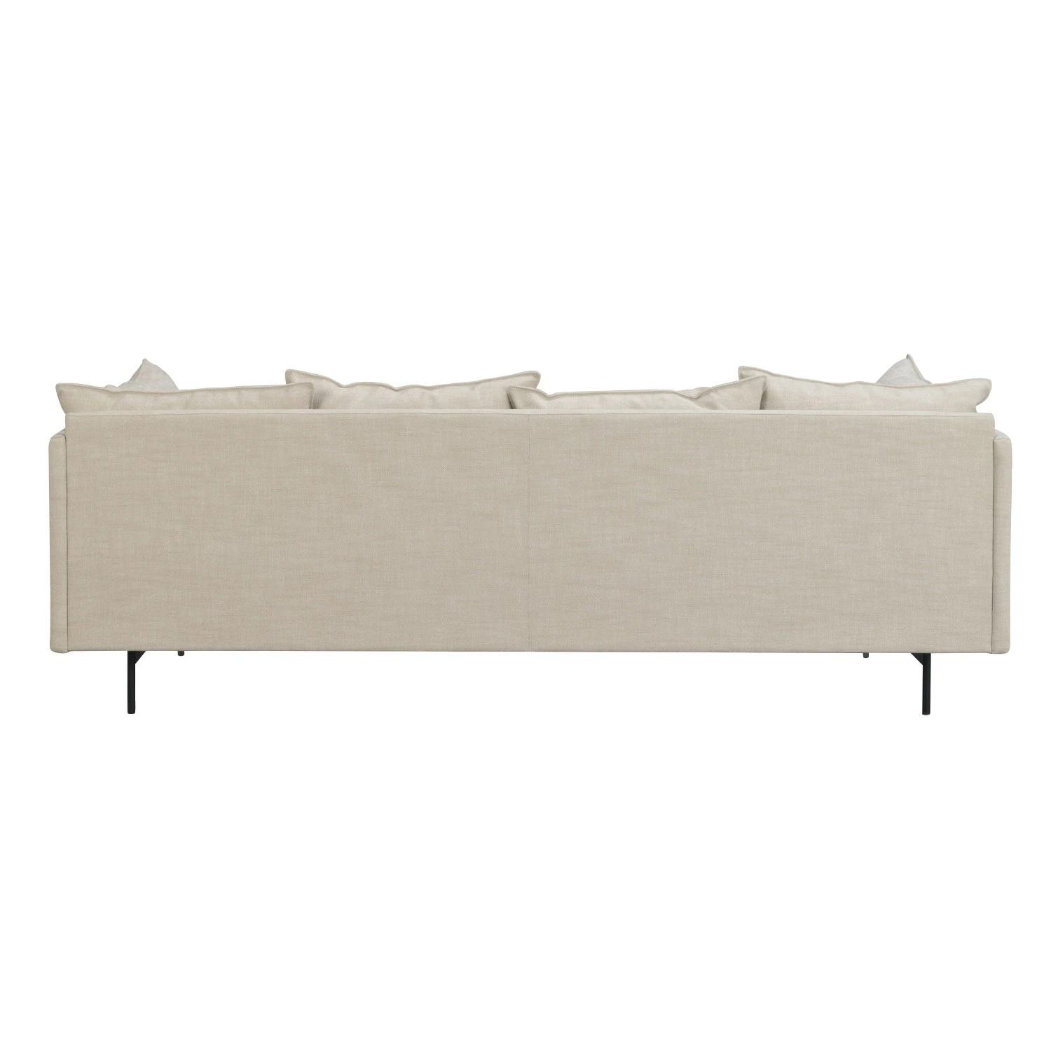 Rowico Shelton Sohva, Beige 4 Rowico Shelton Sohva, Beige - Image 4
