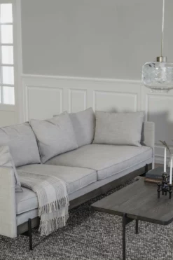 Rowico Shelton Sohva, Beige 12 Rowico Shelton Sohva, Beige -Makuuhuone Myyntikauppa 2000130193 60 Rowico Shelton sohva 60 4