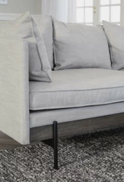 Rowico Shelton Sohva, Beige 13 Rowico Shelton Sohva, Beige -Makuuhuone Myyntikauppa 2000130193 70 Rowico Shelton sohva 70 4