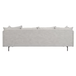 Rowico Shelton Sohva, Harmaa 12 Rowico Shelton Sohva, Harmaa -Makuuhuone Myyntikauppa 2000130194 50 Rowico Shelton sohva 50 4