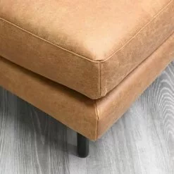 Copenhagen Rahi 70x55 Cm Konjakinruskea -Makuuhuone Myyntikauppa 2000131283 30 Colorado copenhagen rahi 30