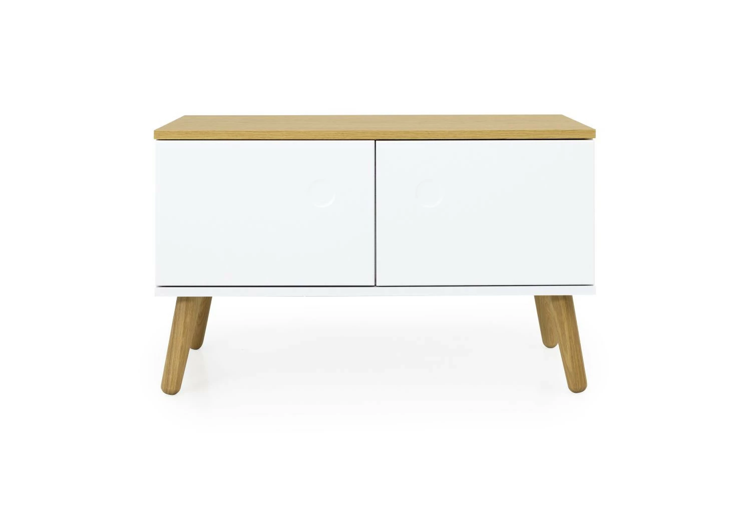 Tenzo Dot Penkki, Valkoinen 1 Tenzo Dot Penkki, Valkoinen