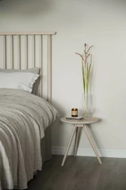 Edessä -Makuuhuone Myyntikauppa 2000132638 20 Rowico Riggins s ngynp ty 20 2