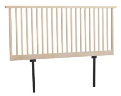 Rowico Riggins Sängynpääty, Valkopesty -Makuuhuone Myyntikauppa 2000132638 40 Rowico Riggins s ngynp ty 40 2