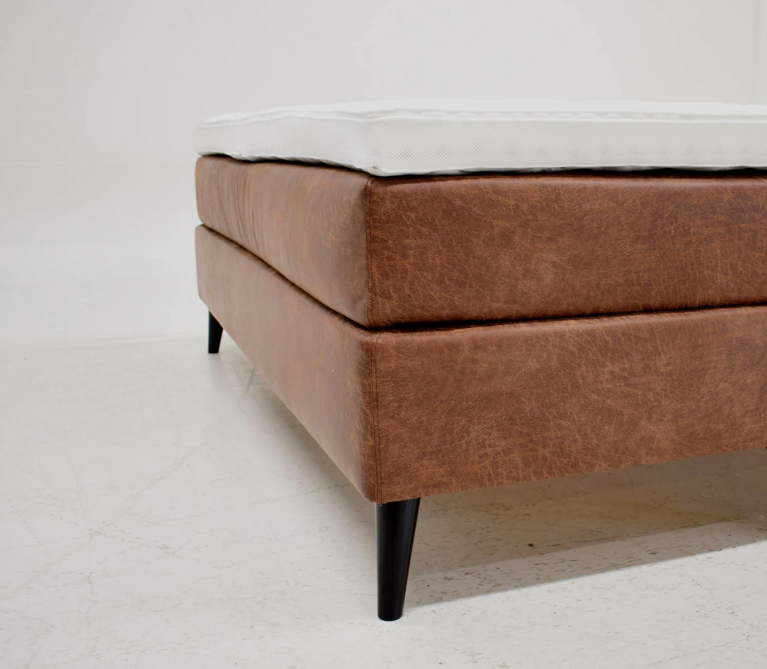 Jenkkisänky Siesta Premium 180x200 Cm 3 Jenkkisänky Siesta Premium 180x200 Cm - Image 3