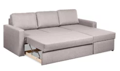 York Divaanivuodesohva Harmaa -Makuuhuone Myyntikauppa 2000133715 50 York divaanivuodesohva harmaa 50 2