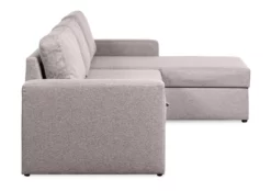 York Divaanivuodesohva Harmaa -Makuuhuone Myyntikauppa 2000133715 60 York divaanivuodesohva harmaa 60 2