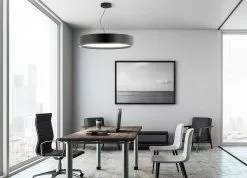 Grönlund Flyer Riippuvalaisin ø 50 Cm Musta 5 Grönlund Flyer Riippuvalaisin ø 50 Cm Musta -Makuuhuone Myyntikauppa 2000134453 30 Gr nlund Flyer riippuvalaisin 30 2