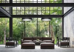 Grönlund Flyer Riippuvalaisin ø 70 Cm Musta -Makuuhuone Myyntikauppa 2000134454 40 Gr nlund Flyer riippuvalaisin 40 2