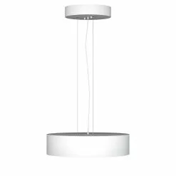 Grönlund Flyer Riippuvalaisin ø 50 Cm Valkoinen 6 Grönlund Flyer Riippuvalaisin ø 50 Cm Valkoinen -Makuuhuone Myyntikauppa 2000134456 30 Gr nlund Flyer riippuvalaisin 30 2