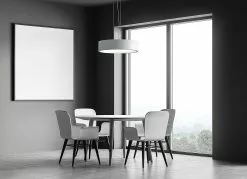 Grönlund Flyer Riippuvalaisin ø 50 Cm Valkoinen 7 Grönlund Flyer Riippuvalaisin ø 50 Cm Valkoinen -Makuuhuone Myyntikauppa 2000134456 40 Gr nlund Flyer riippuvalaisin 40 2