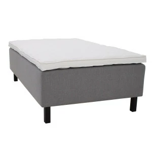 Pitkä Runkopatja Unikki Plus 120x210 Cm Petauspatjalla 1 Pitkä Runkopatja Unikki Plus 120x210 Cm Petauspatjalla