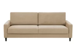 Beige Vuodesohva Easy Pohjanmaan Kaluste