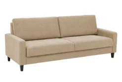 Beige Vuodesohva Easy Pohjanmaan Kaluste -Makuuhuone Myyntikauppa 2000135388 30 Easy vuodesohva Austin 30 2