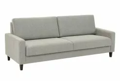Vuodesohva Vaaleanharmaa Pohjamaan Kaluste Easy -Makuuhuone Myyntikauppa 2000135389 30 Easy vuodesohva Austin 30 2