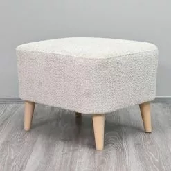 Emilia Nojatuoli Beige 8 Emilia Nojatuoli Beige -Makuuhuone Myyntikauppa 2000135776 40 Emilia nojatuoli beige 40 2