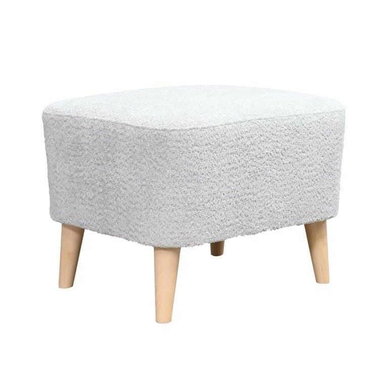 Emilia Nojatuoli Harmaa 4 Emilia Nojatuoli Harmaa - Image 4