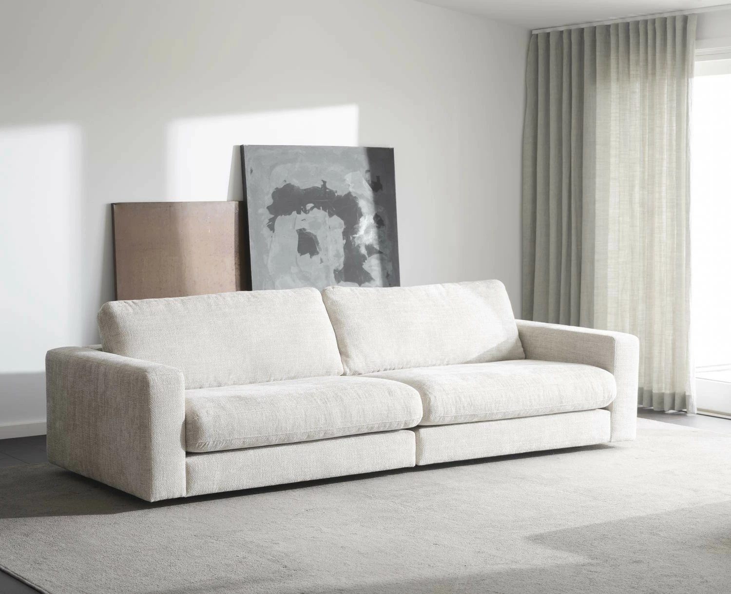 Rowico Duncan Sohva 1 Rowico Duncan Sohva