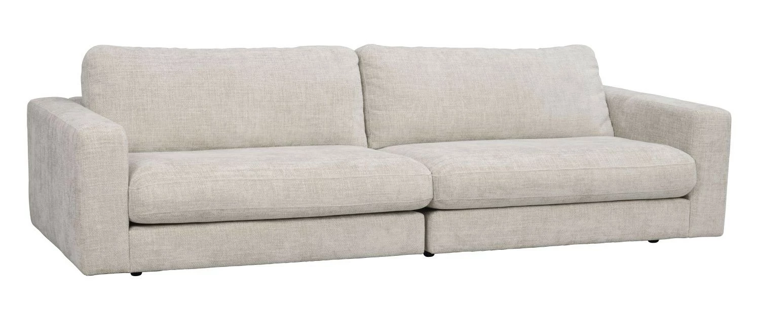 Rowico Duncan Sohva 2 Rowico Duncan Sohva - Image 2