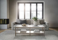 Rowico Duncan Sohva 7 Rowico Duncan Sohva -Makuuhuone Myyntikauppa 2000135960 30 Rowico Duncan sohva 30 1