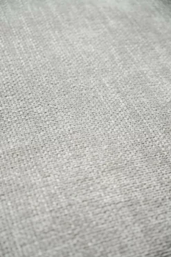 Rowico Duncan Sohva 8 Rowico Duncan Sohva -Makuuhuone Myyntikauppa 2000135960 40 Rowico Duncan sohva 40 1