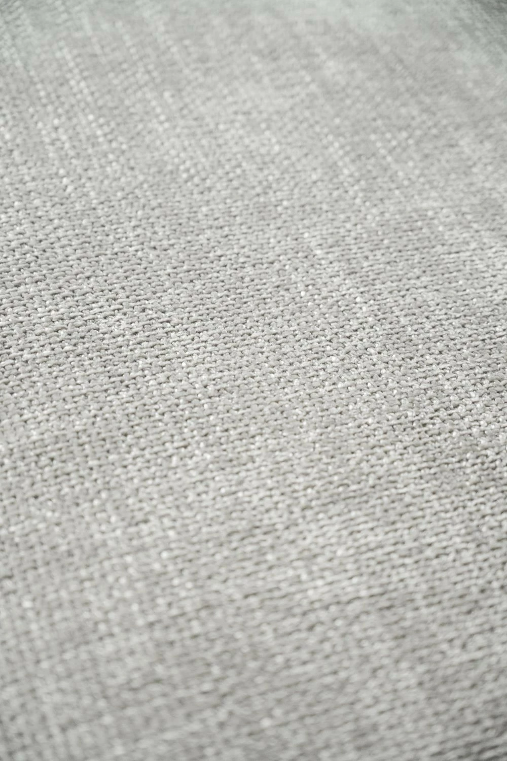 Rowico Duncan Sohva 4 Rowico Duncan Sohva - Image 4