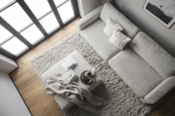 Rowico Duncan Sohva 9 Rowico Duncan Sohva -Makuuhuone Myyntikauppa 2000135960 50 Rowico Duncan sohva 50 1