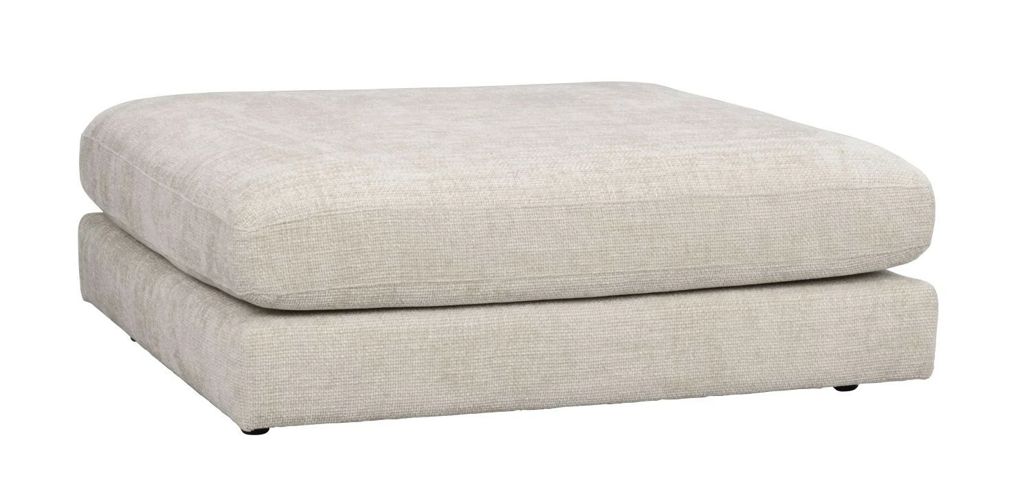 Rowico Duncan Rahi 112x103 Cm Vaaleanharmaa 1 Rowico Duncan Rahi 112x103 Cm Vaaleanharmaa