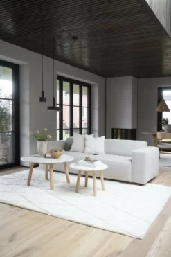 Rowico Willard 3-istuttava Sohva 236 Cm Vaalea Beige 9 Rowico Willard 3-istuttava Sohva 236 Cm Vaalea Beige -Makuuhuone Myyntikauppa 2000135973 50 Rowico Willard 3 istuttava 50 2