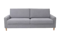 Pohjanmaan Aada 3-istuttava Sohva Harmaa Gemma Kangas -Makuuhuone Myyntikauppa 2000136200 40 2000068503 40 2