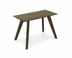 Jako Tammipenkki 60 Cm, Harjattu Harmaa